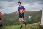 Sedbergh-605