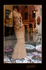 2010 -3 - Gamla Stan