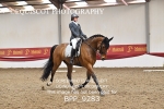 BPP_9283