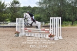 BPP_3149