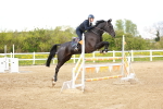 SBM_002663