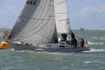170731 BLANCO GBR682 1Y3A8697