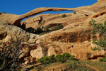 Landscape Arch