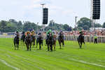 270626-Race 1-Sirocco Sands-3223