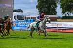 010826-Race 4-Accrual-2913