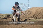 Motocross_16-02-2013-64