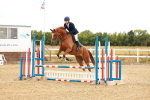 SBM_004642