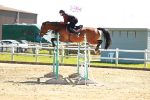SBM_001598