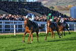 251025-Race 6-Leave Of Absence-9880