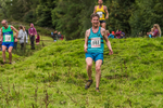 Grasmere-836