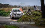 Comprop Guernsey Rally 2023_Saturday-193