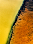 Delta Study 12