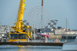 Worlds Powerboats_2014_Race-2-306