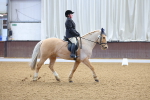SBM_000237