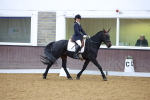 SBM_000976