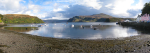 Portree Harbour