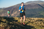 Lords Seat-115