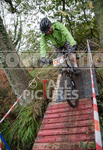 MTB_08-11-2015_RND-1_Race-2-14