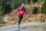 Glentress-933