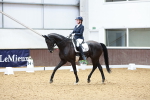 SBM_004009
