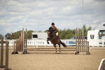 SBM_14526