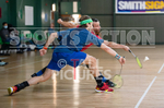 Badminton Island Closed Finals 2021-49