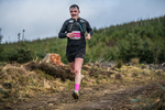 Glentress-1252