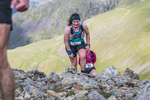 Ennerdale-634