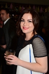 MEL_0257