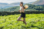 Loweswater Show-189