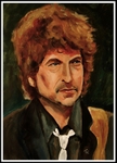 Dylan 1984 (£300)