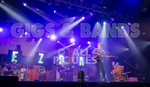 George Ezra-34