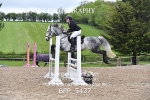BPP_5437