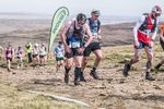 Pen-Y-Ghent-840