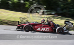GMCCC_Hillclimb_29-08-2016_CAR-78