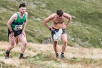 Hartsop Hop-64