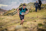 Loughrigg-427