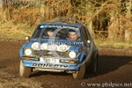 GLENS 52