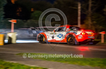 Resolution IT Guernsey Rally 2019_Day-1-8