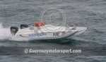 Powerboats_2013_Race-4-15