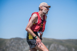 Kentmere-290
