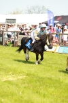 SBM_05069
