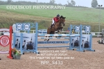 BPP_5431