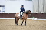 SBM_000390