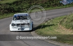 Alderney Hill_2012_Car-350