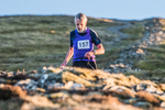 Grisedale-469