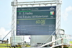 230720A-105358-02008