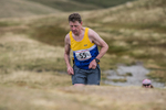 Sedbergh Hills-642