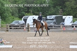 BPP_9679