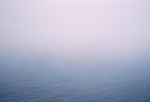 Sea1
